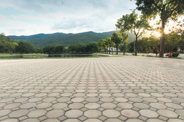 Reliable Louisa, KY Driveway Pavers Solutions