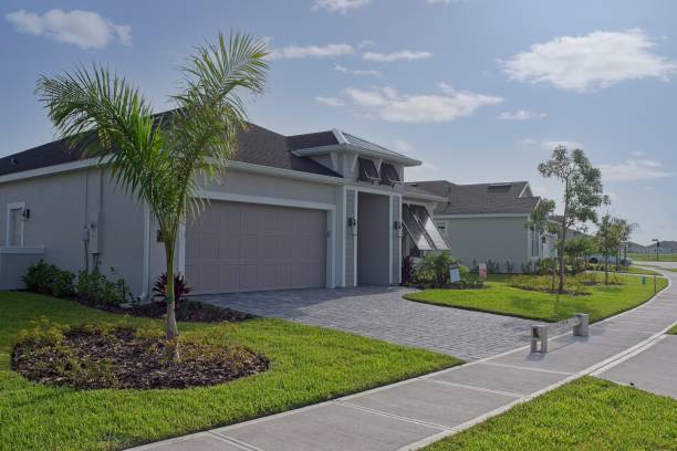 Best Driveway Pavers Near Me  in Louisa, KY